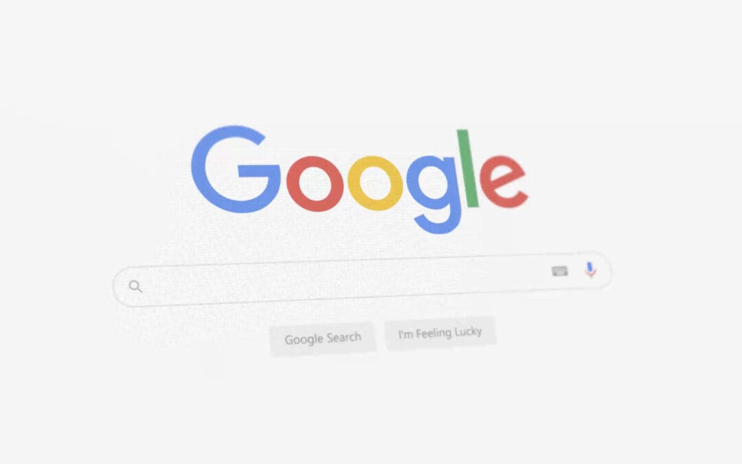 How Google’s New AI Gemini will affect website traffic and ultimately your business in 2025.